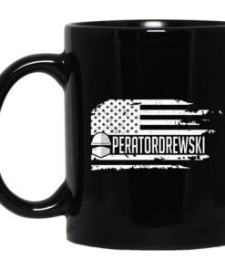 Operator Drewski Flag Logo Mug.jpg