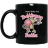 Original Bobby Jack Bubblegum Buddies Monkey Mug.jpg