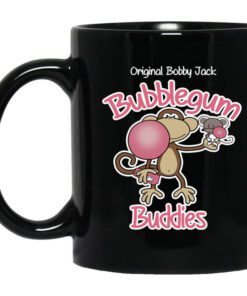 Original Bobby Jack Bubblegum Buddies Monkey Mug.jpg