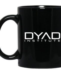 Orphan Black Dyad Institute Mug.jpg