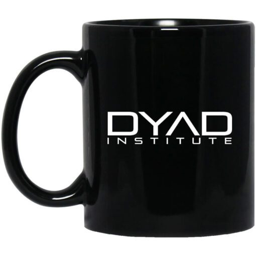 Orphan Black Dyad Institute Mug.jpg