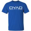 Orphan Black Dyad Institute Shirt.jpg