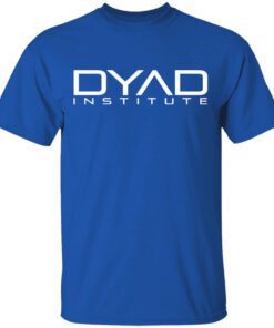 Orphan Black Dyad Institute Shirt.jpg