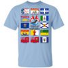 Our Home And Native Land Canada T Shirt.jpg