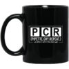 Pcr Pipette Cry Repeat Mug.jpg