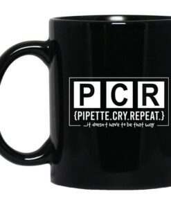 Pcr Pipette Cry Repeat Mug.jpg