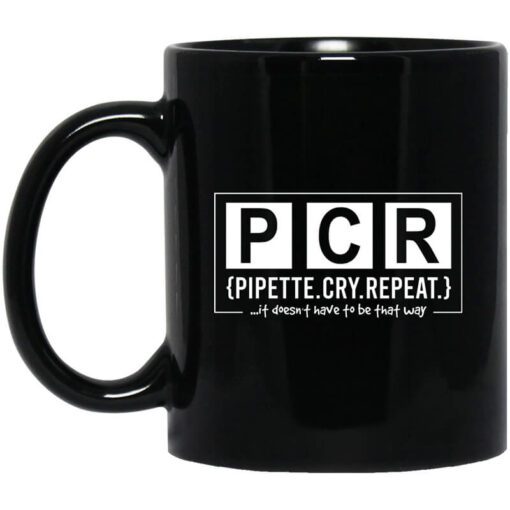 Pcr Pipette Cry Repeat Mug.jpg