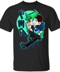 Pma Jacksepticeye T Shirt.jpg