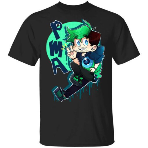 Pma Jacksepticeye T Shirt.jpg