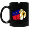 Pacquiao Team Pac Fist Mug.jpg