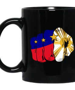 Pacquiao Team Pac Fist Mug.jpg