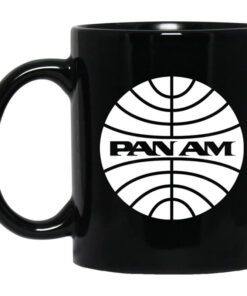 Pan Am Airways Retro Mug.jpg