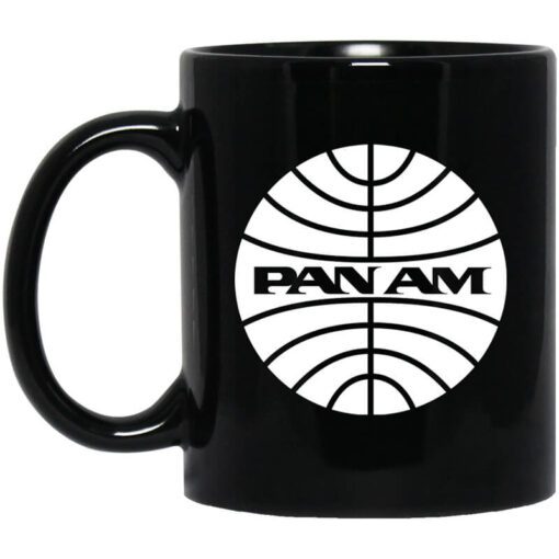 Pan Am Airways Retro Mug.jpg