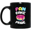 Pan Cake Pride Pansexual Pride Month Lgbtq Mug.jpg