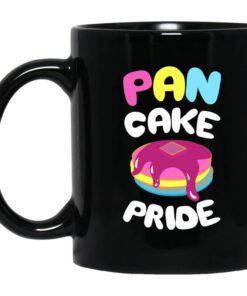 Pan Cake Pride Pansexual Pride Month Lgbtq Mug.jpg