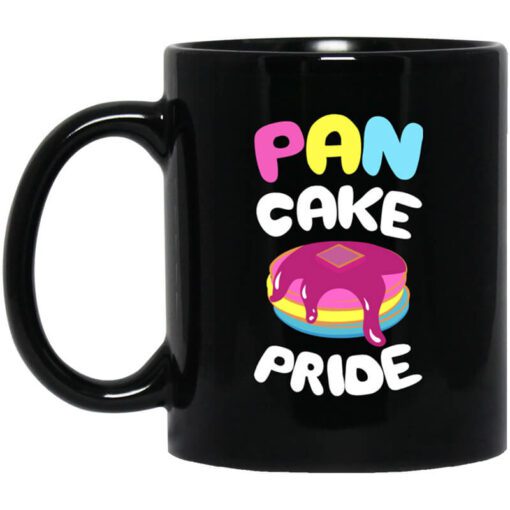 Pan Cake Pride Pansexual Pride Month Lgbtq Mug.jpg