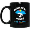 Pansexual Pirate I Like All Kinds Of Booty Mug.jpg