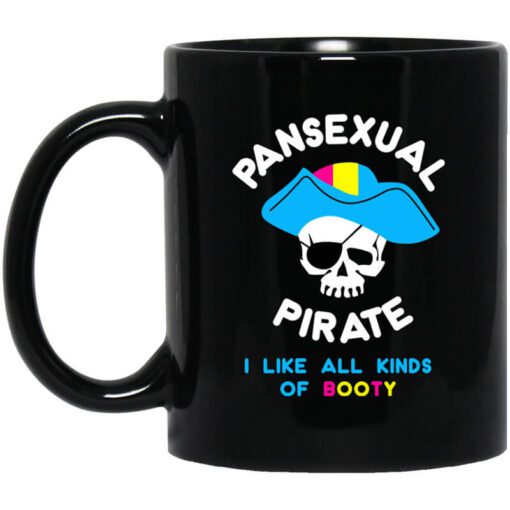 Pansexual Pirate I Like All Kinds Of Booty Mug.jpg