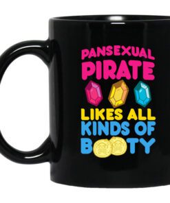 Pansexual Pirate Likes All Kinds Of Booty Mug.jpg