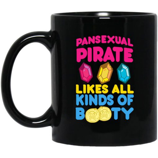 Pansexual Pirate Likes All Kinds Of Booty Mug.jpg