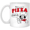 Panuccis Pizza Do Not Tip Delivery Boy Mug.jpg