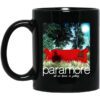 Paramore All We Know Is Falling Mug.jpg