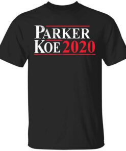 Parker Koe 2020 Shirt.jpg