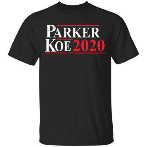 Parker Koe 2020 Shirt.jpg