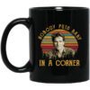 Patrick Swayze Nobody Puts Baby In A Corner Mug.jpg