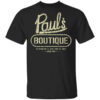 Pauls Boutique New York Since 1989 T Shirt.jpg