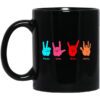 Peace Love Rock Jerry Garcia Grateful Dead Mug.jpg