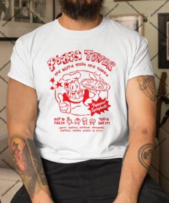 Peppino Spaghetti Pizza Tower Shirt.jpg