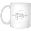 Phlydaily A 10 Thunderbolt Mug.jpg