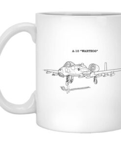 Phlydaily A 10 Thunderbolt Mug.jpg