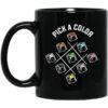 Pick A Color Mechanical Keyboard Mug.jpg