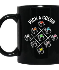 Pick A Color Mechanical Keyboard Mug.jpg