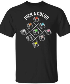 Pick A Color Mechanical Keyboard Shirt.jpg