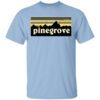 Pinegrove Shirt.jpg