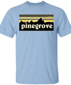 Pinegrove Shirt.jpg