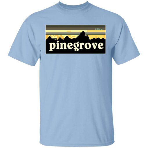 Pinegrove Shirt.jpg