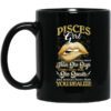 Pisces Girl Knows More Than She Says Zodiac Birthday Mug.jpg