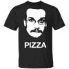 Pizza John Shirt.jpg