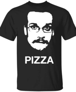 Pizza John Shirt.jpg