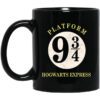 Platform 9 3 4 Hogwarts Express Harry Potter Mug.jpg