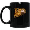 Play Jaja Ding Dong Mug.jpg