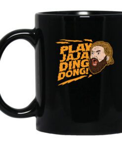 Play Jaja Ding Dong Mug.jpg