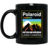 Polaroid Capture And Remember Land Camera Mug.jpg