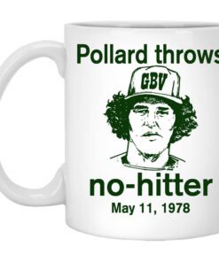 Pollard Throws No Hitter May 11 1978 Mug.jpg