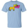 Pony Rex Orange County T Shirt.jpg