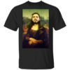 Post Malone Mona Lisa Smoking T Shirt.jpg